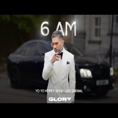6AM 6AM